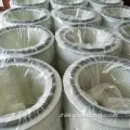 /msite/products/detail/productid/63045265/id/1518657.html